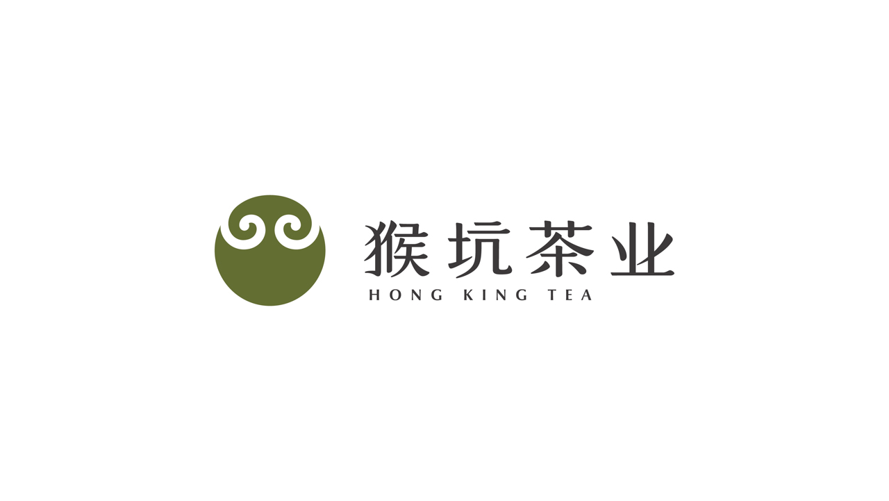 猴坑茶业