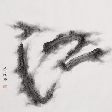 《香江》、《如画》