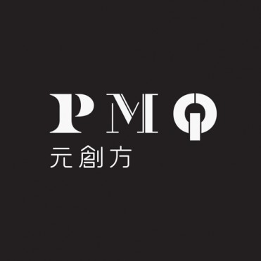 PMQ