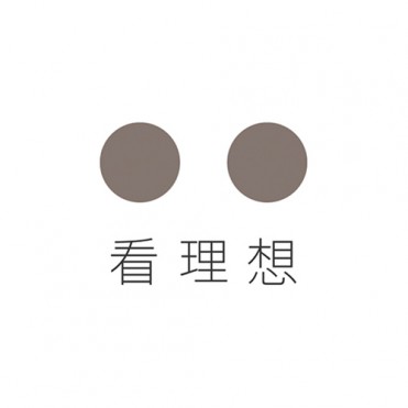 看理理想（Vistopia）
