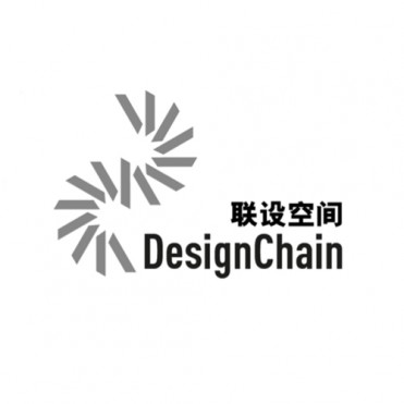 Design Chain 联设空间